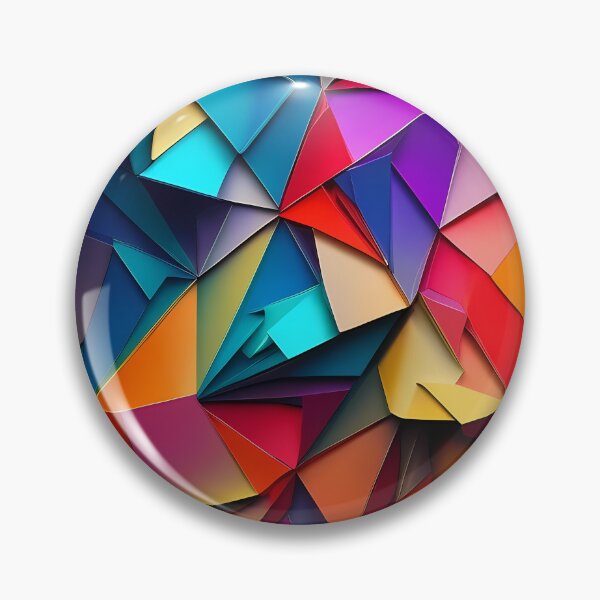 Item preview, The Cosmic Mandala designed and sold by deepakrode7.