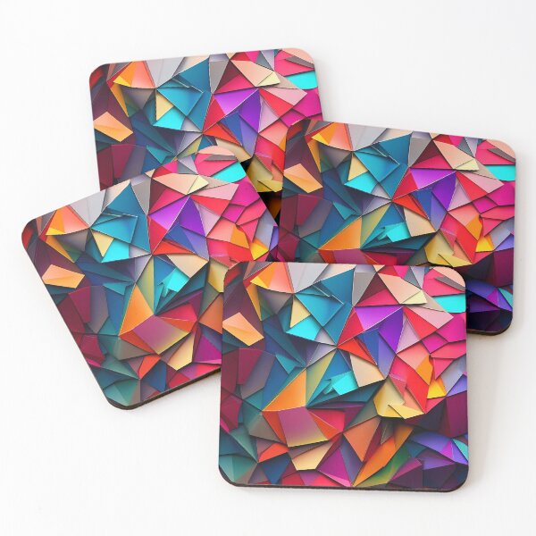 Item preview, The Cosmic Mandala designed and sold by deepakrode7.