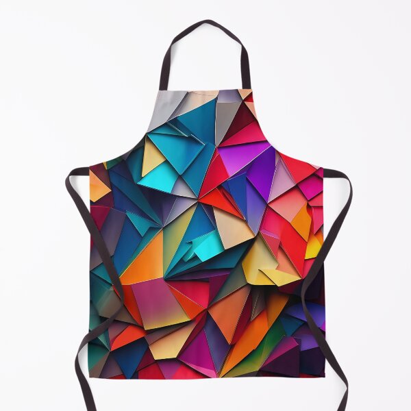 Item preview, The Cosmic Mandala designed and sold by deepakrode7.