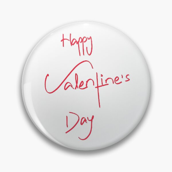 Item preview, Romantic and Thrilling Love Design-89 PNG designed and sold by Metaversigns2-O.