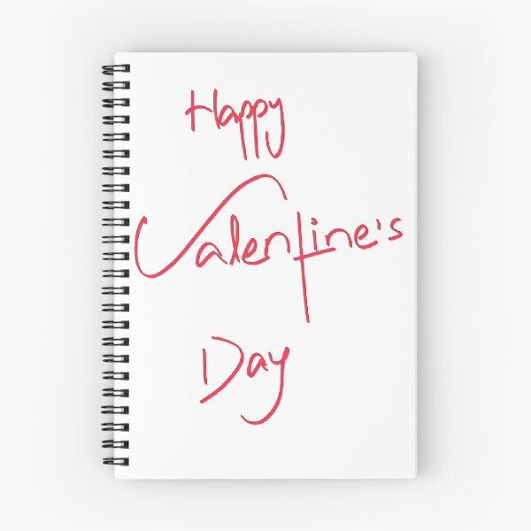 Item preview, Romantic and Thrilling Love Design-89 PNG designed and sold by Metaversigns2-O.