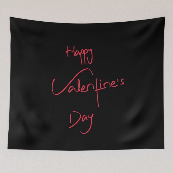 Item preview, Romantic and Thrilling Love Design-89 PNG designed and sold by Metaversigns2-O.