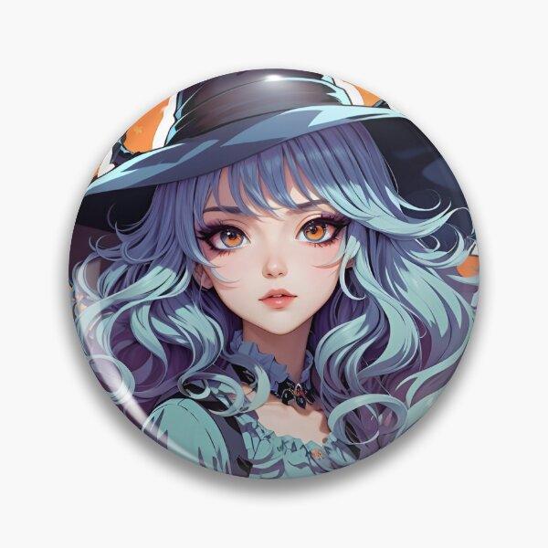 Item preview, Unleash the spook-tacular with our Halloween Sticker Collection! V30 designed and sold by ShadowSakura.