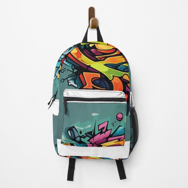 Item preview, Graffiti designed and sold by 71Lion.