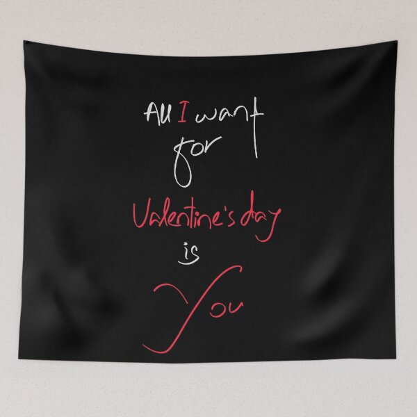 Item preview, Valentine's day romantic quote design-86 PNG designed and sold by Metaversigns2-O.