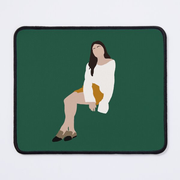 Item preview, Phillipa Soo - Hamilton designed and sold by sazzyleeds.