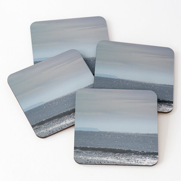 Item preview, Llanrhystud Beach designed and sold by alan700.