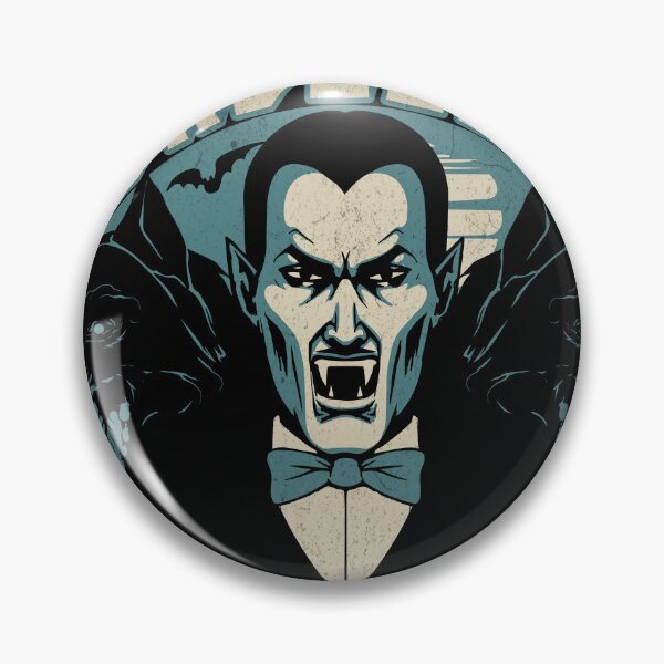 Item preview, Dadcula designed and sold by Khihi.