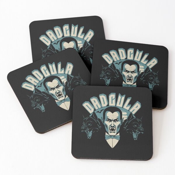 Item preview, Dadcula designed and sold by Khihi.