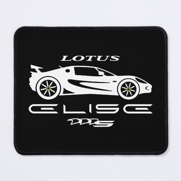 Item preview, BritSpeed Classics | British Sportscar designed and sold by Pentimore.