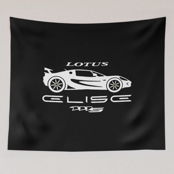 Item preview, BritSpeed Classics | British Sportscar designed and sold by Pentimore.