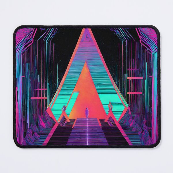 Item preview, Retro Sci Fi 25 designed and sold by StargazerBro.