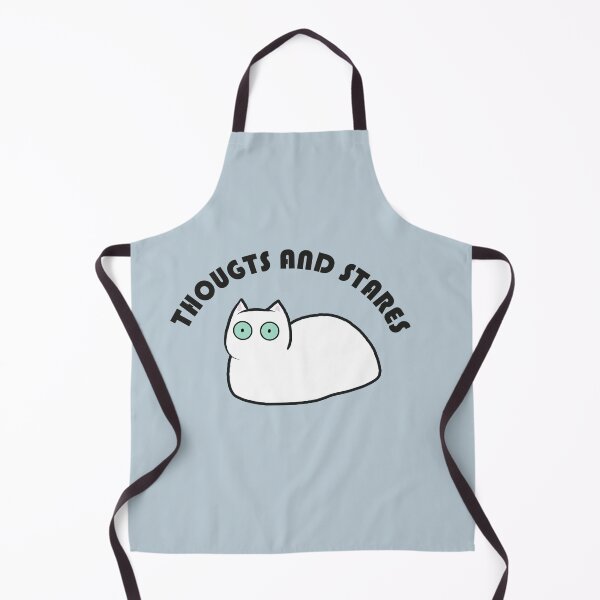 Item preview, My cat stares for a reason designed and sold by CandyDreams222.