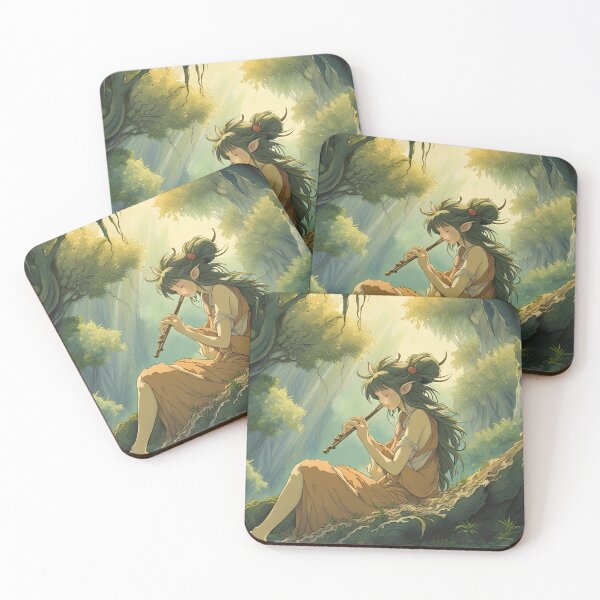Item preview, Satyr designed and sold by KriAtor-Designs.