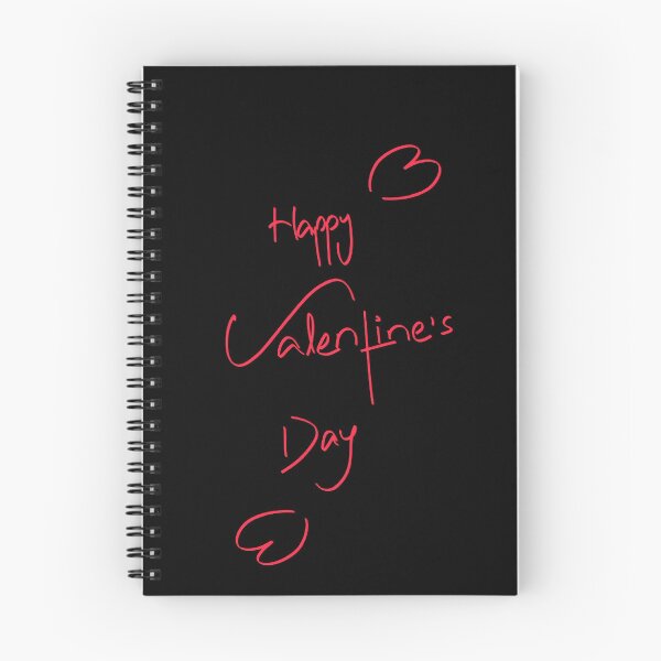 Item preview, Happy Valentine's day romantic quote design-86 PNG designed and sold by Metaversigns2-O.