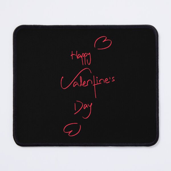 Item preview, Happy Valentine's day romantic quote design-86 PNG designed and sold by Metaversigns2-O.