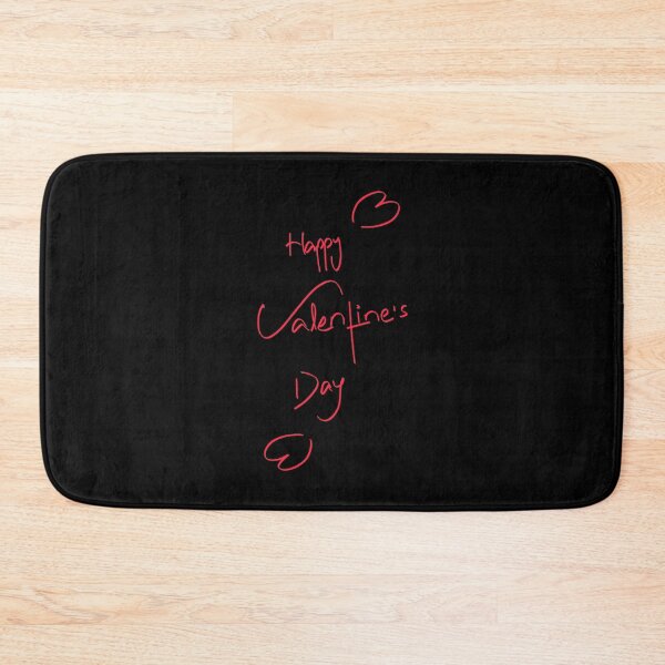Item preview, Happy Valentine's day romantic quote design-86 PNG designed and sold by Metaversigns2-O.