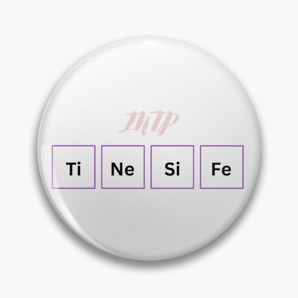 Item preview, INTP cognitive functions designed and sold by audhdmuslimah.