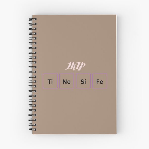 Item preview, INTP cognitive functions designed and sold by audhdmuslimah.