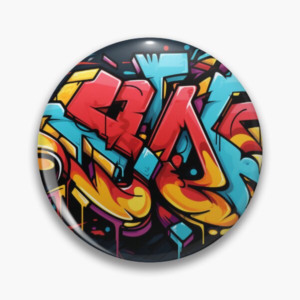 Artikelvorschau, Graffiti entworfen und verkauft von 71Lion.