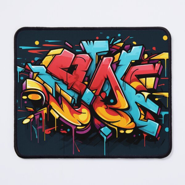 Item preview, Graffiti designed and sold by 71Lion.
