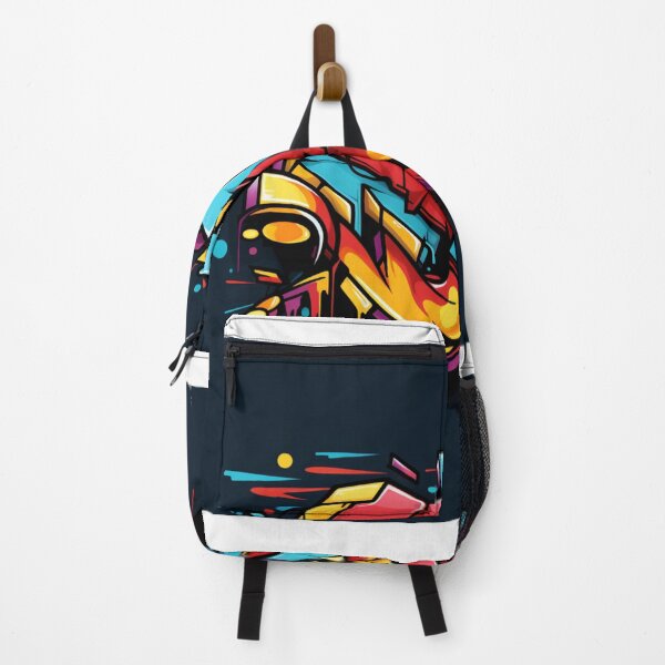 Item preview, Graffiti designed and sold by 71Lion.