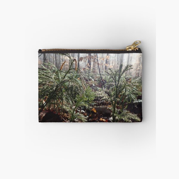 Item preview, Undergrowth  designed and sold by ArtworkOfSam.