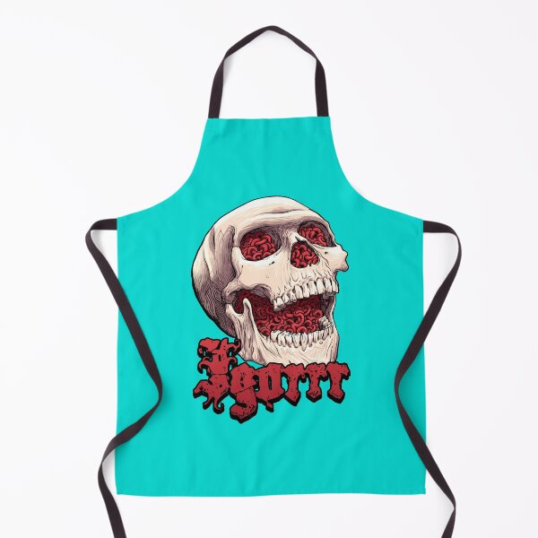 Item preview, Igorrr Merch designed and sold by HayeCarol.