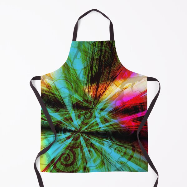Item preview, Radiant color spectrum designed and sold by AnnabellaRh.
