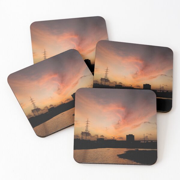 Item preview, Evening designed and sold by J0TEE.