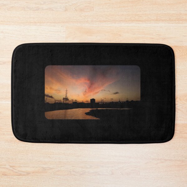 Item preview, Evening designed and sold by J0TEE.