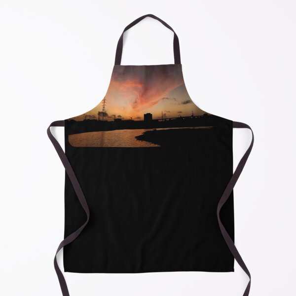 Item preview, Evening designed and sold by J0TEE.