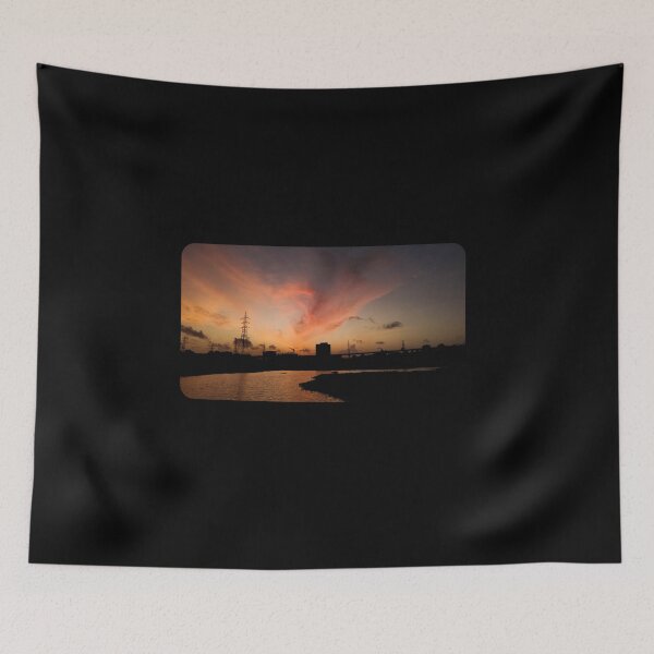 Item preview, Evening designed and sold by J0TEE.