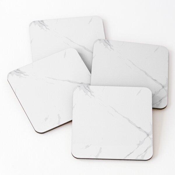 Item preview, Bianco Venatino Marble  designed and sold by AFJ-Creative.