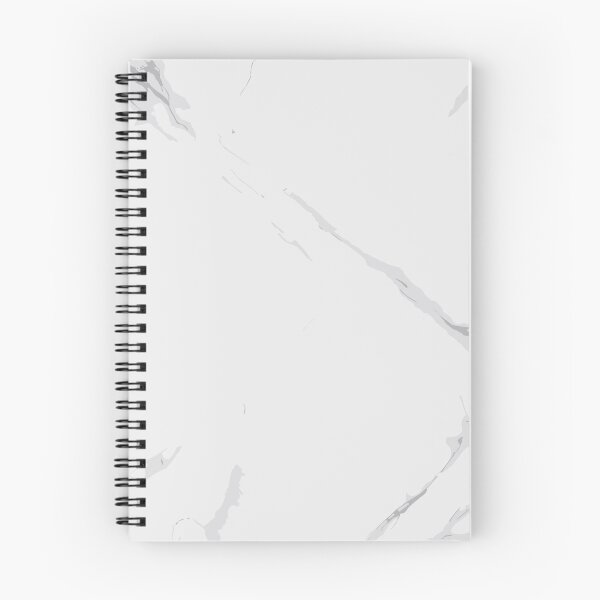 Item preview, Bianco Venatino Marble  designed and sold by AFJ-Creative.