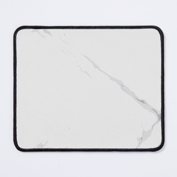 Item preview, Bianco Venatino Marble  designed and sold by AFJ-Creative.