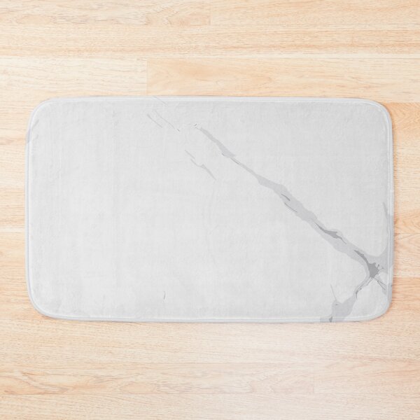 Item preview, Bianco Venatino Marble  designed and sold by AFJ-Creative.