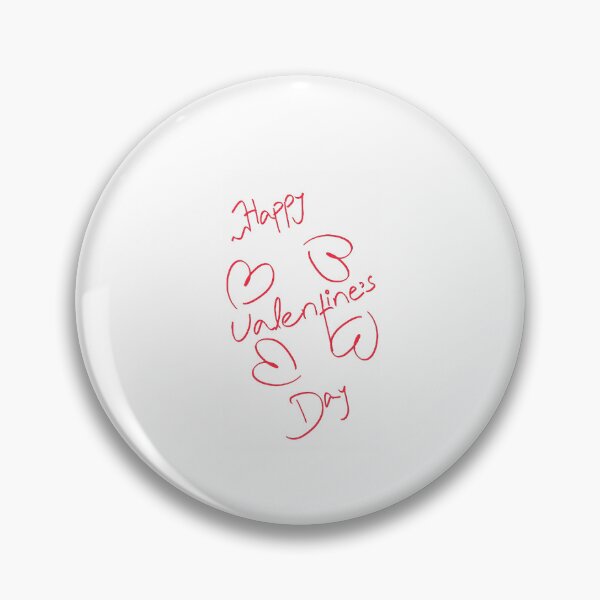 Item preview, Happy valentine's day Romantic and Thrilling Love Design-92 PNG designed and sold by Metaversigns2-O.