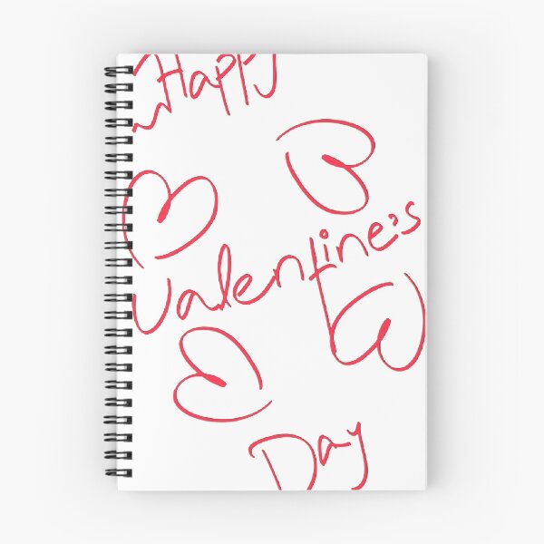 Item preview, Happy valentine's day Romantic and Thrilling Love Design-92 PNG designed and sold by Metaversigns2-O.
