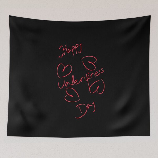 Item preview, Happy valentine's day Romantic and Thrilling Love Design-92 PNG designed and sold by Metaversigns2-O.