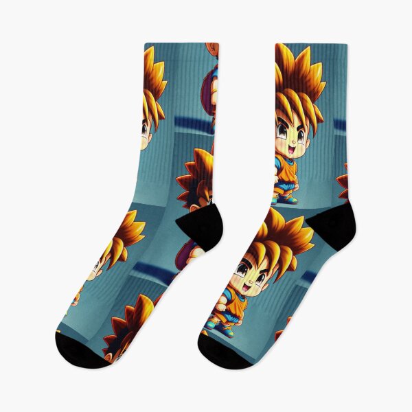 Item preview, anime  designed and sold by abd555ata666.