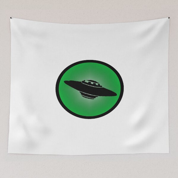 Item preview, Not of this World designed and sold by NINUNO.