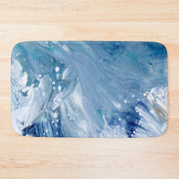 Item preview, Fortunae designed and sold by Brazen Edwards.