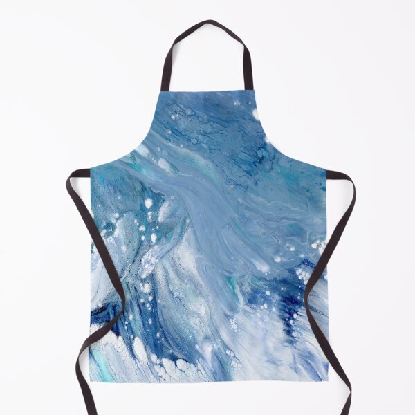 Item preview, Fortunae designed and sold by Brazen Edwards.