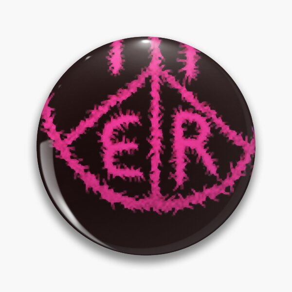 Item preview, Wipers band logo  designed and sold by JarvisLittle.