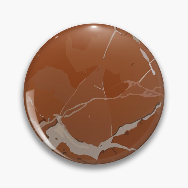 Item preview, Rosso Alicante Marble  designed and sold by AFJ-Creative.