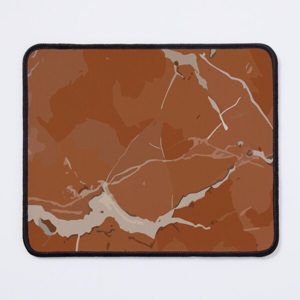 Item preview, Rosso Alicante Marble designed and sold by AFJ-Creative.