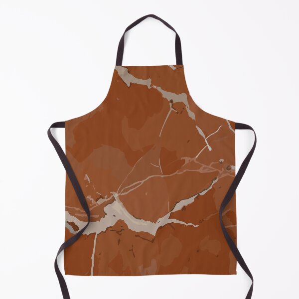 Item preview, Rosso Alicante Marble designed and sold by AFJ-Creative.