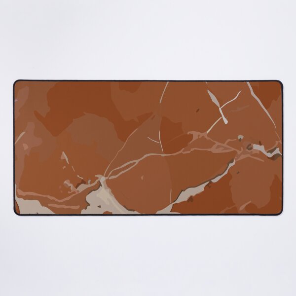 Item preview, Rosso Alicante Marble  designed and sold by AFJ-Creative.