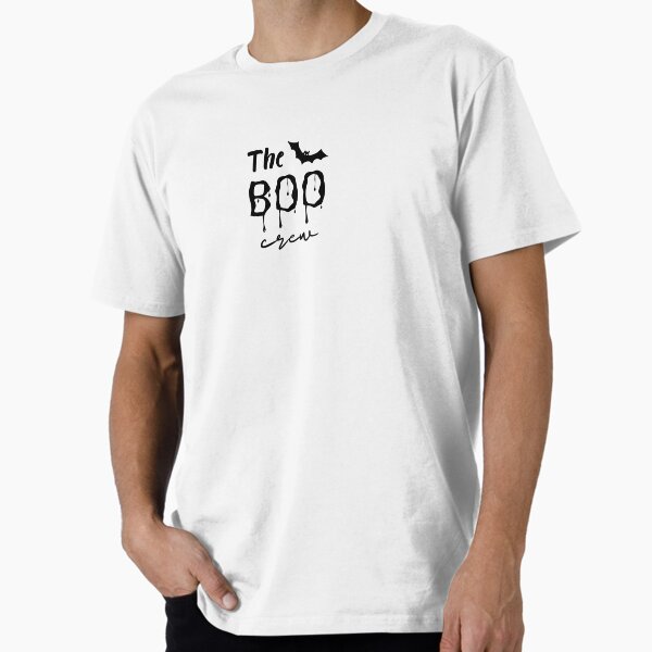 ブーラドリーズ official Tシャツ the boo radleys ヴィンテージ 90年代 1992年 THE BOO RADLEYS Everything's